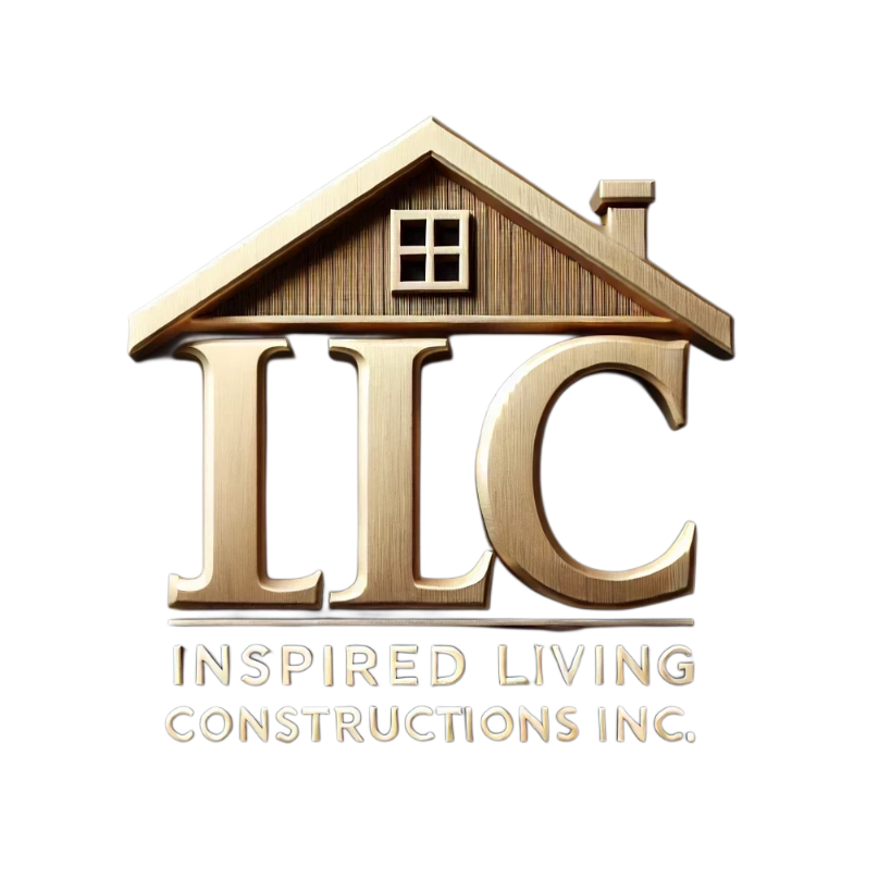 ILC Logo